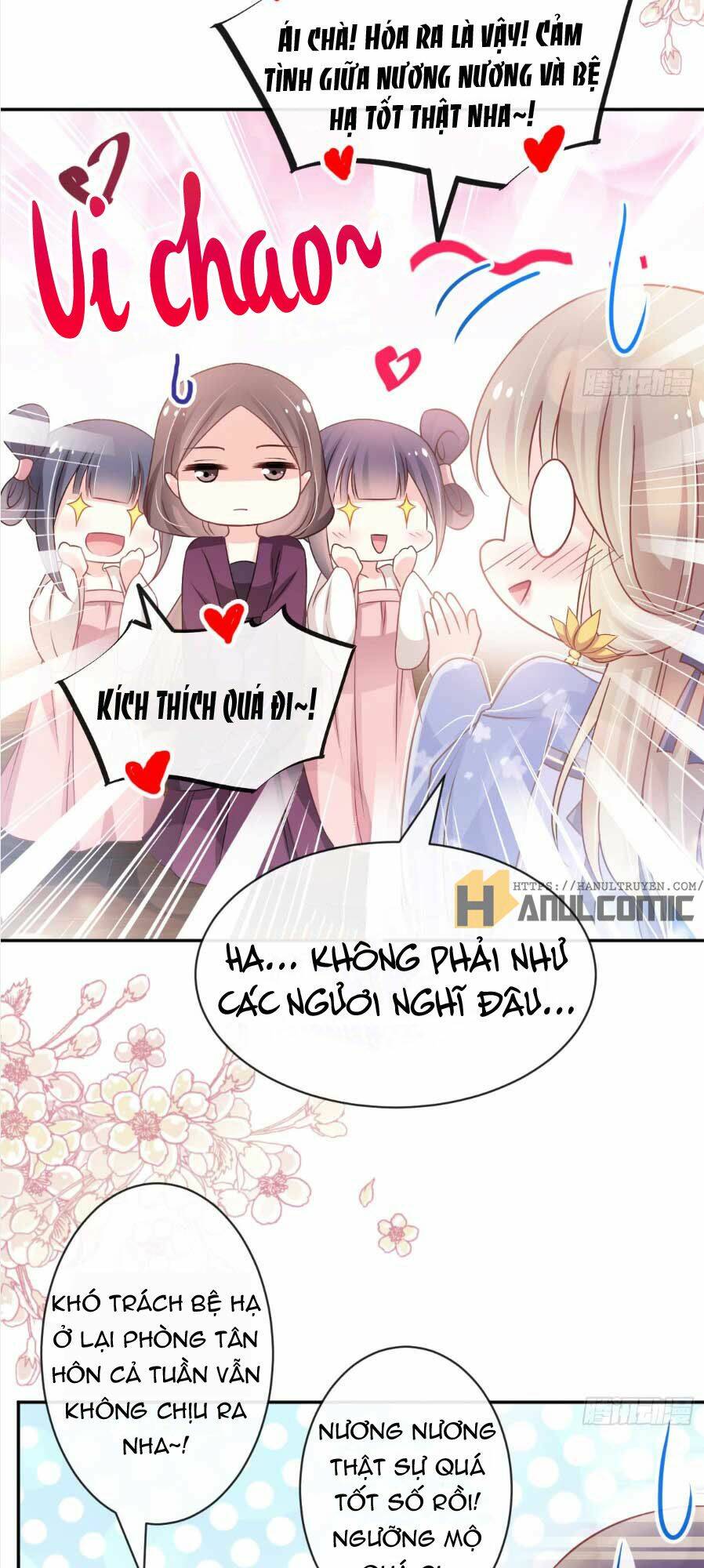 Chương 132 - Trang 18