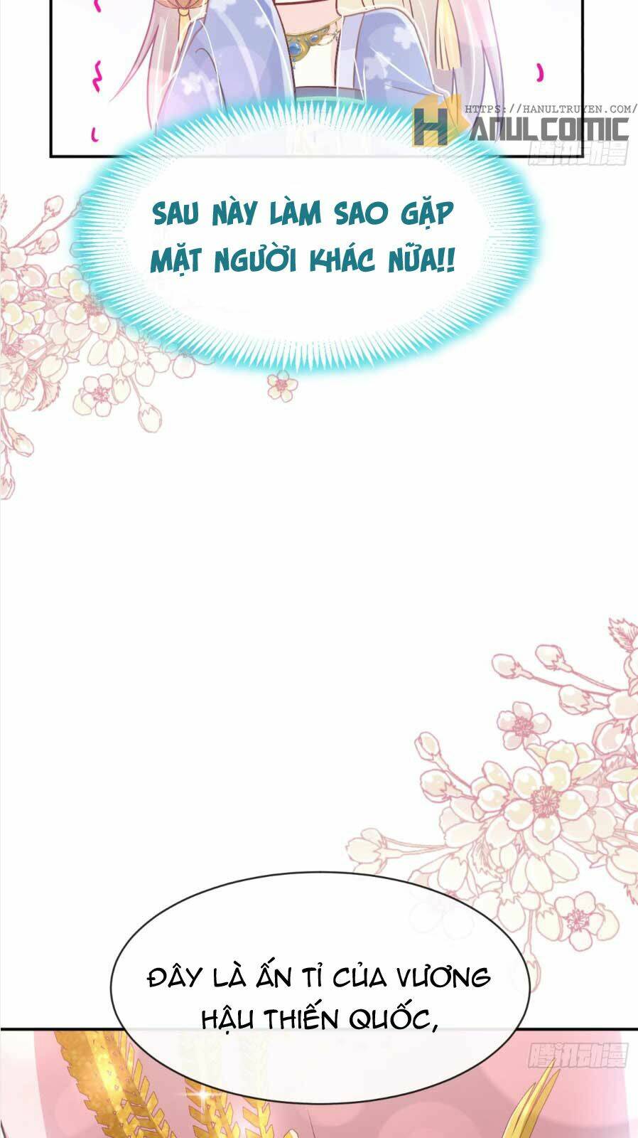 Chương 132 - Trang 20