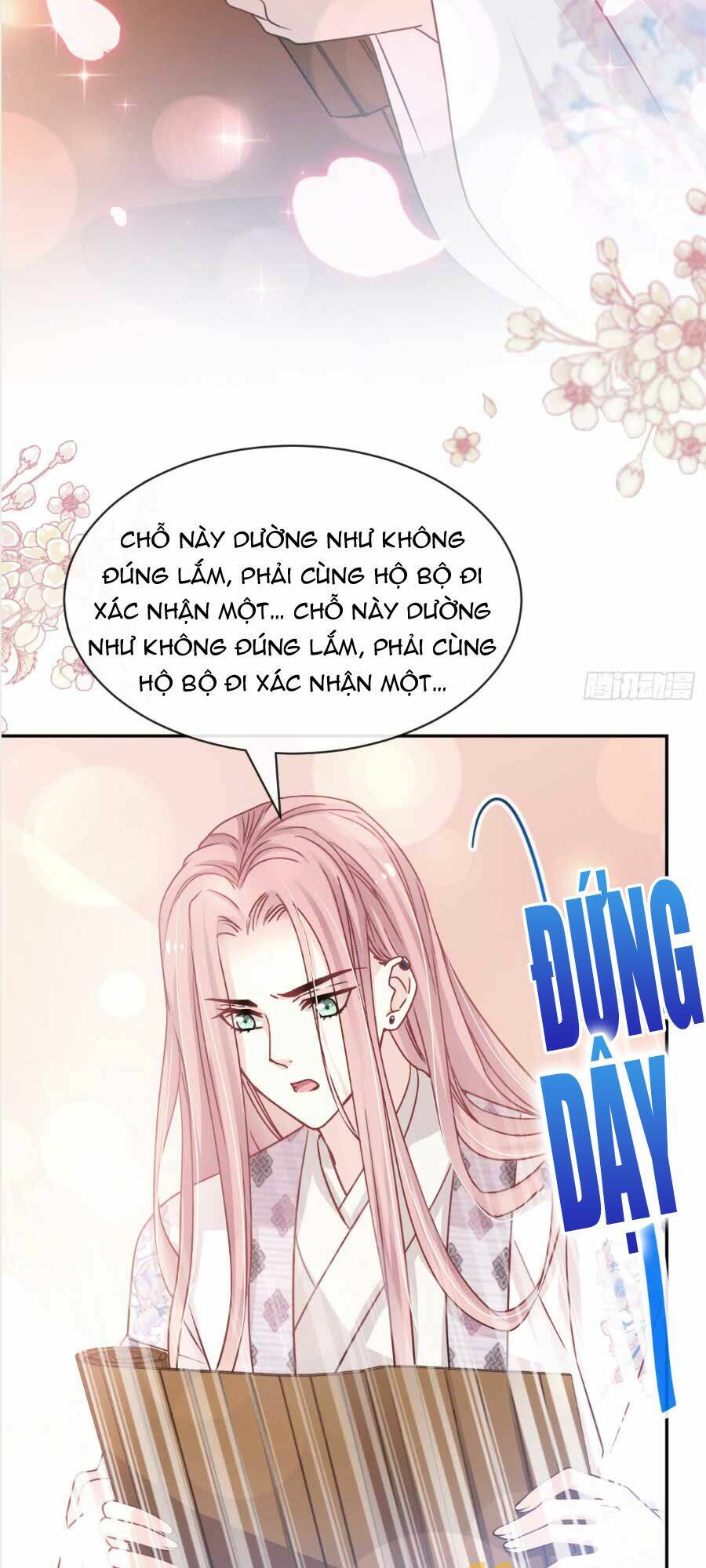 Chương 132 - Trang 3