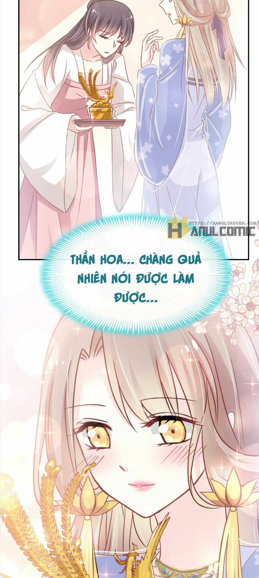Chương 132 - Trang 22