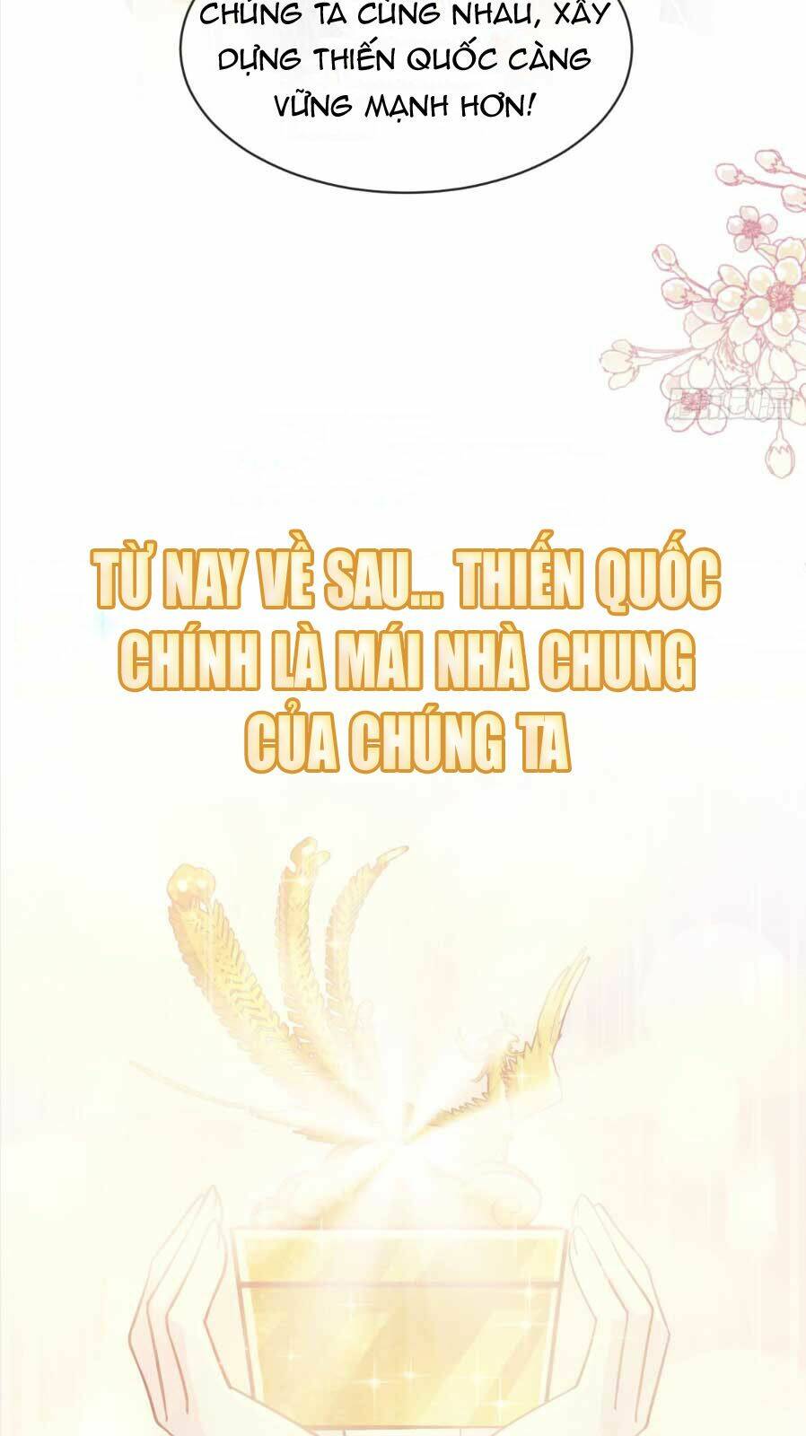 Chương 132 - Trang 24