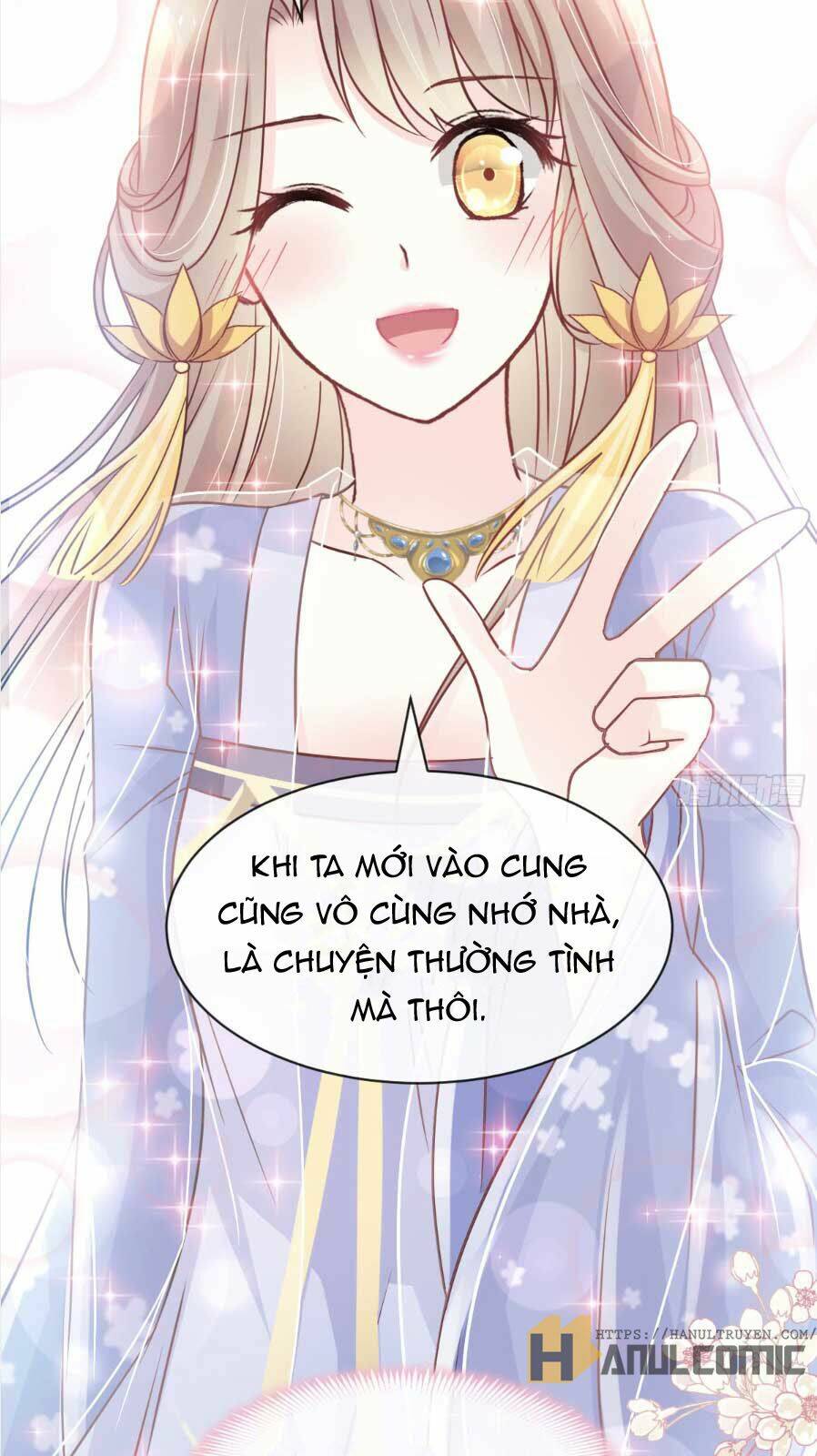 Chương 132 - Trang 28