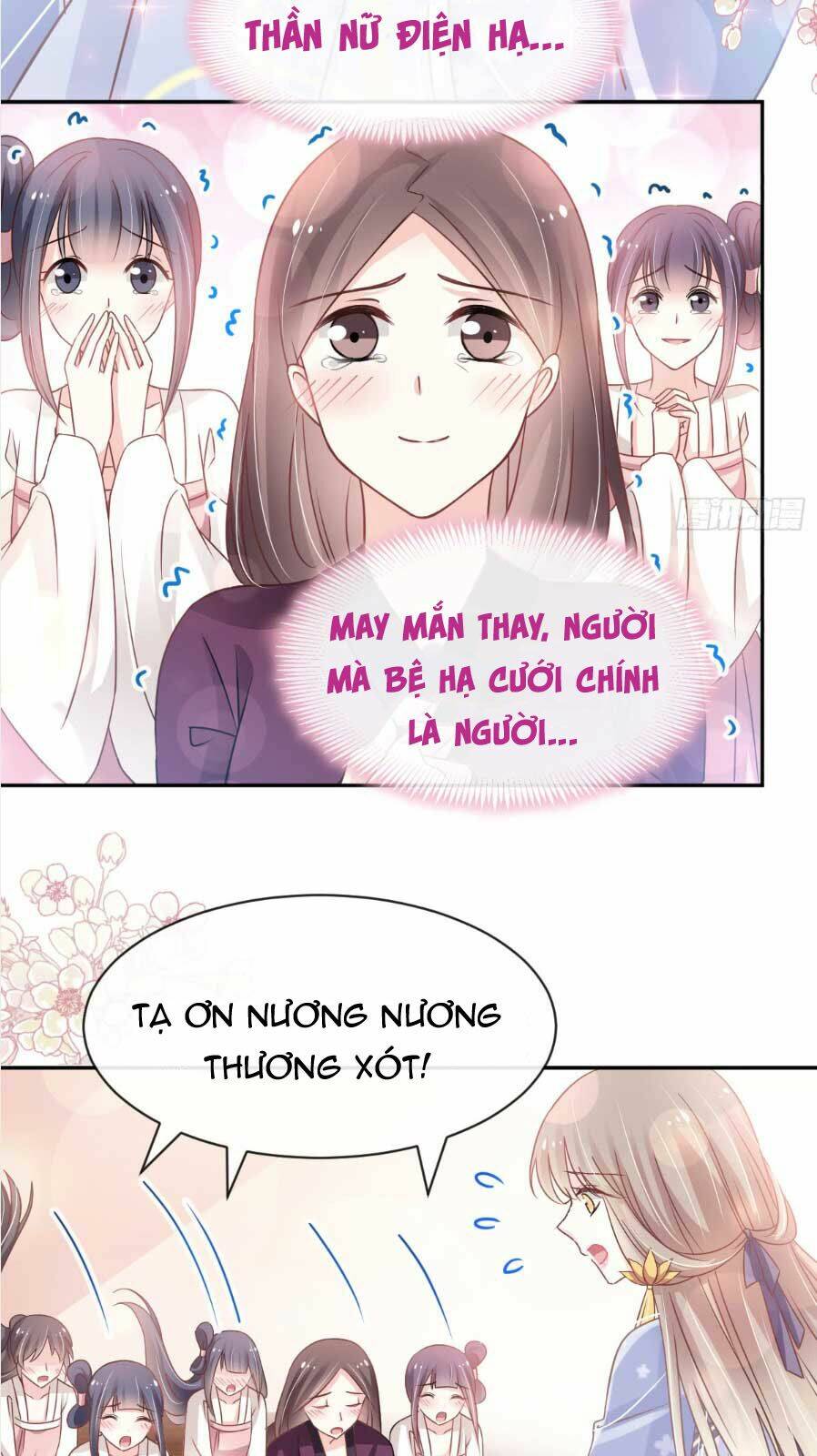 Chương 132 - Trang 29