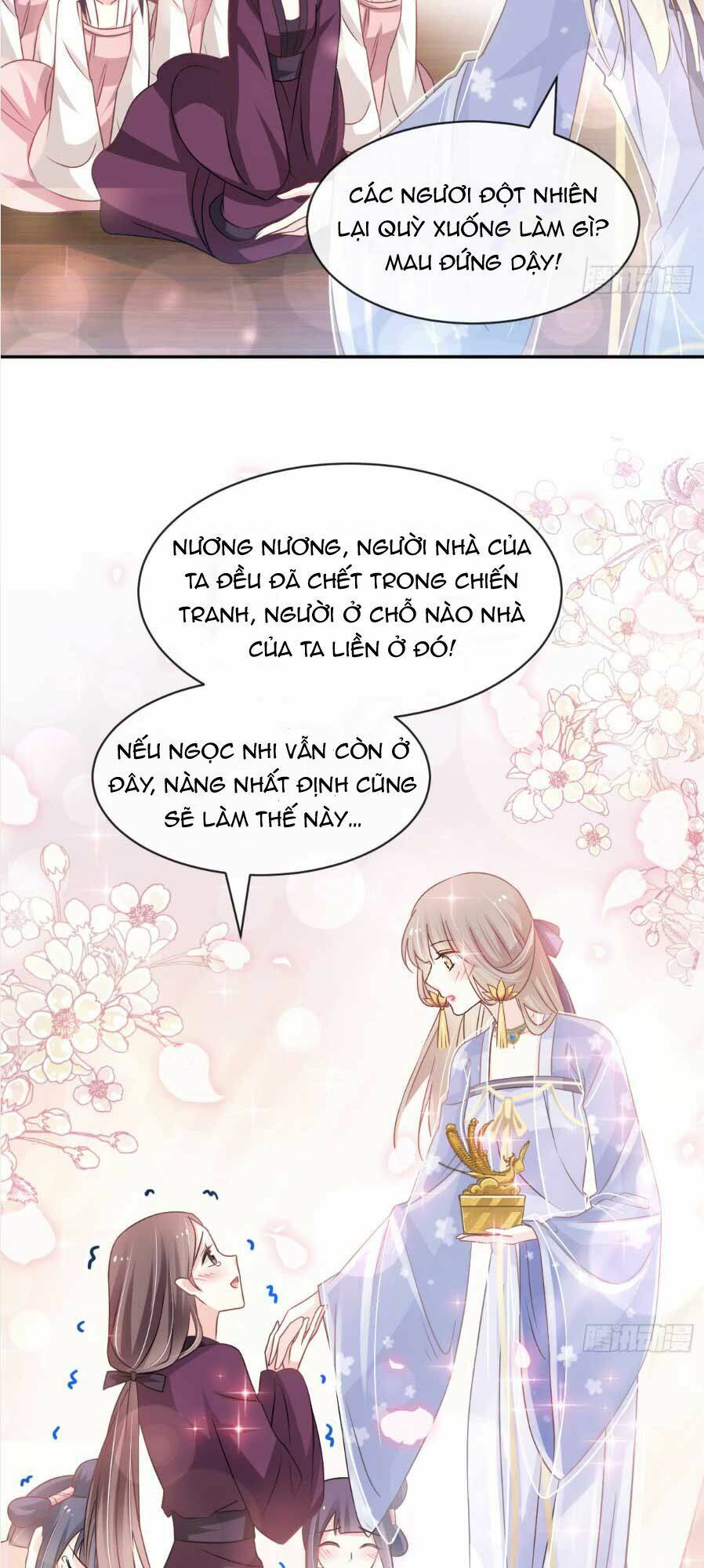 Chương 132 - Trang 30