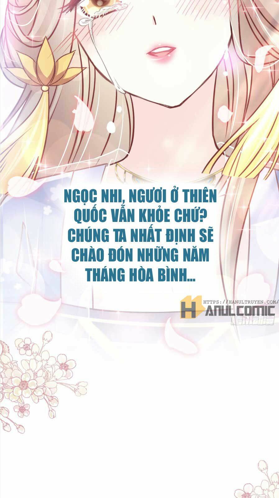 Chương 132 - Trang 33