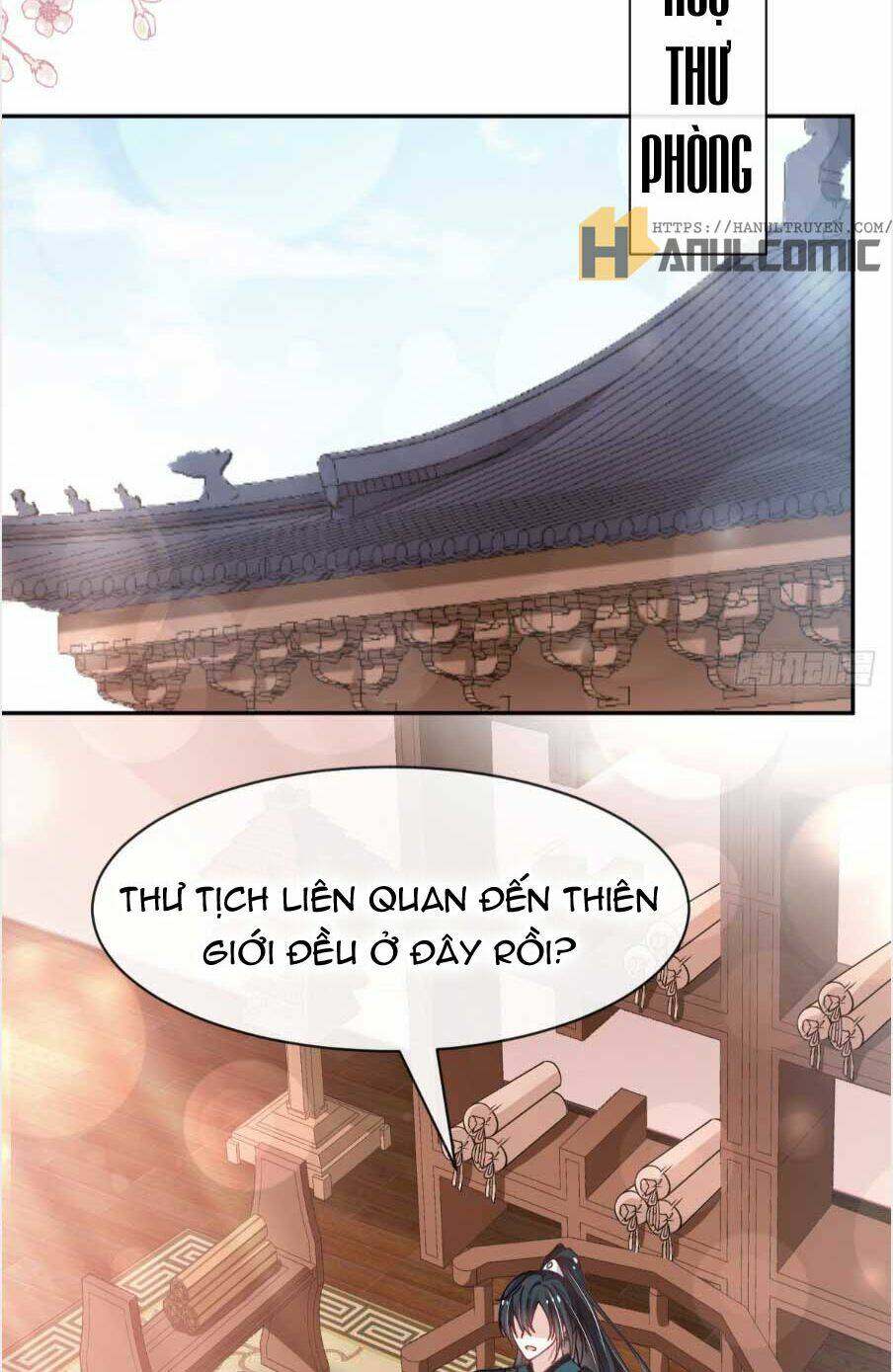 Chương 132 - Trang 35