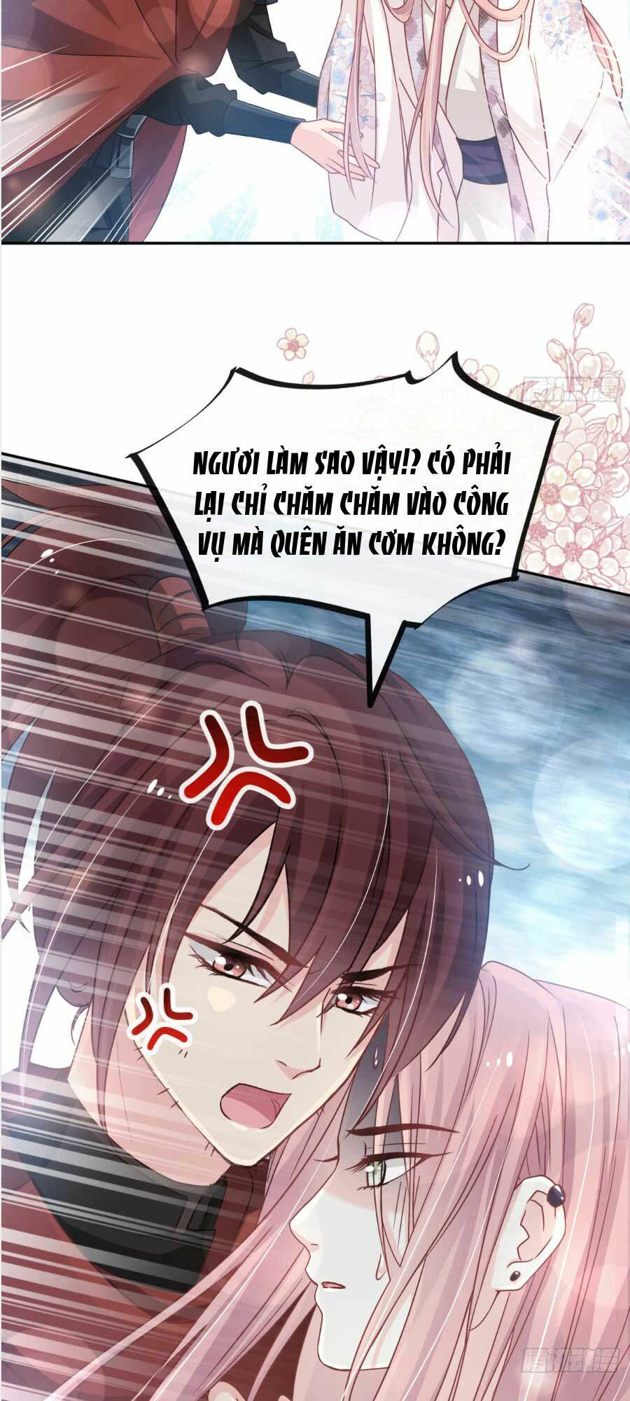 Chương 132 - Trang 6
