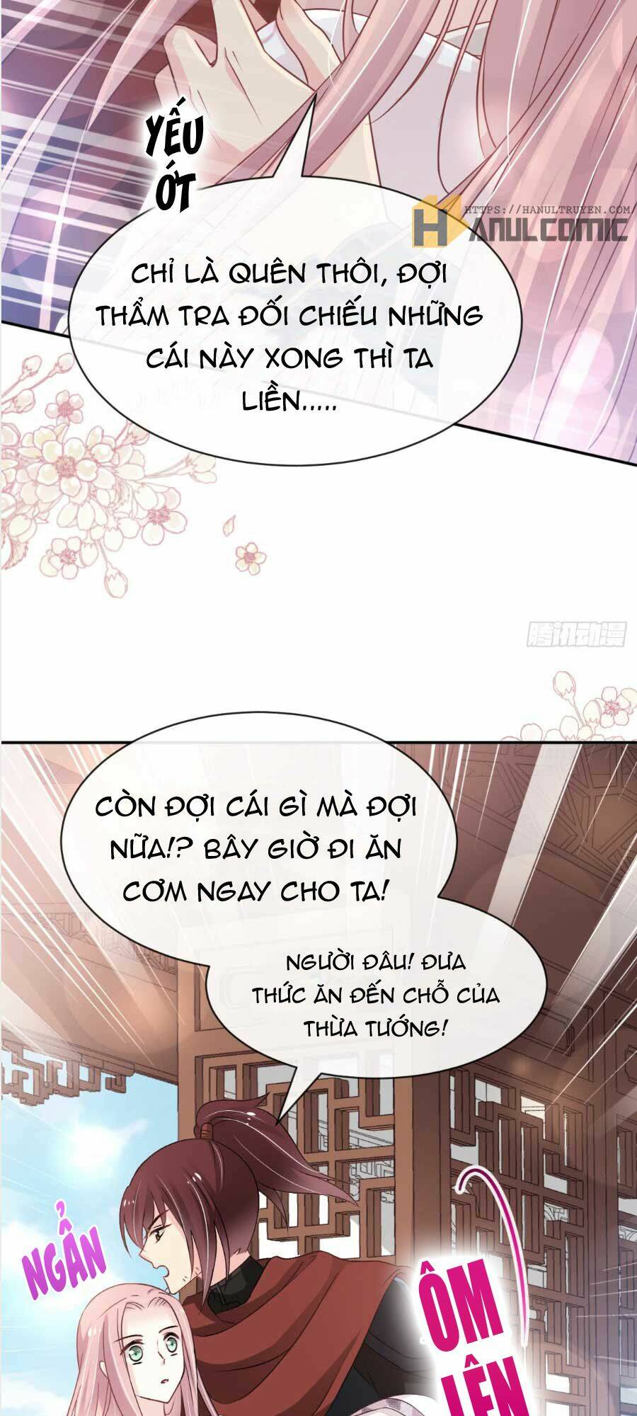 Chương 132 - Trang 7