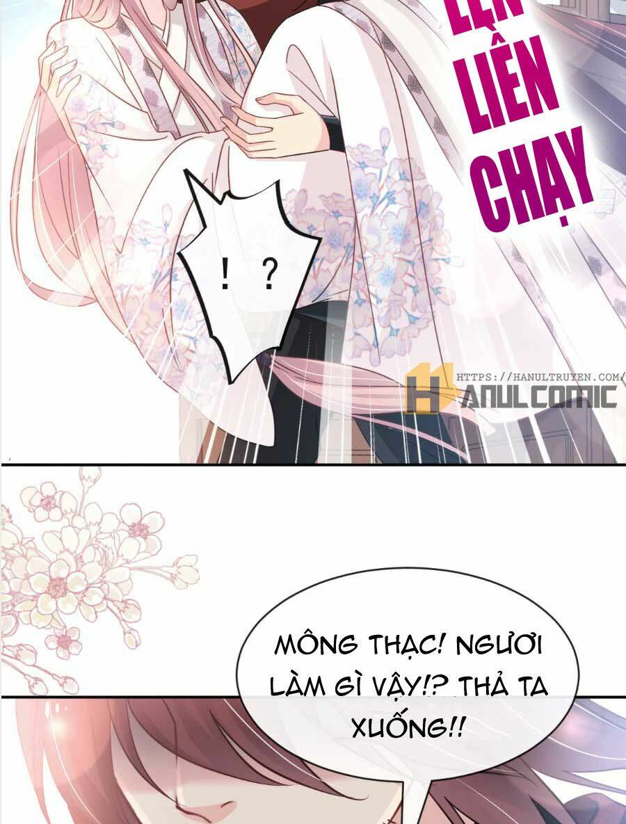 Chương 132 - Trang 8