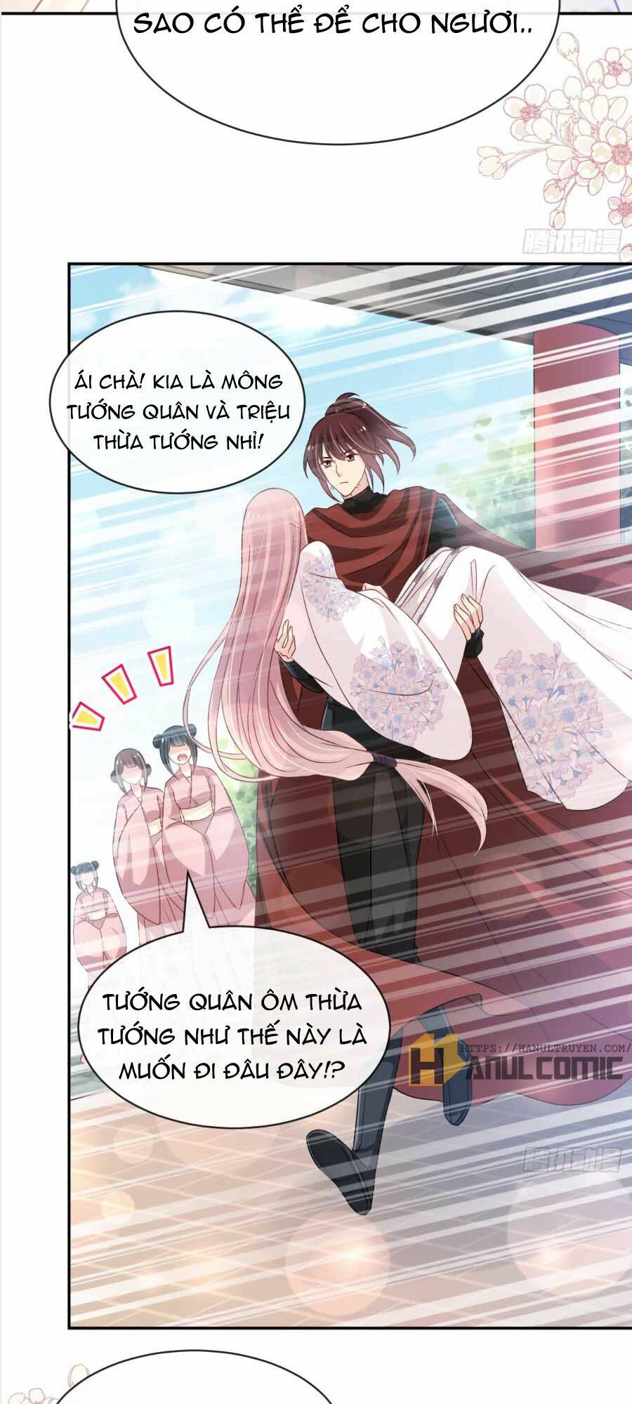 Chương 132 - Trang 10