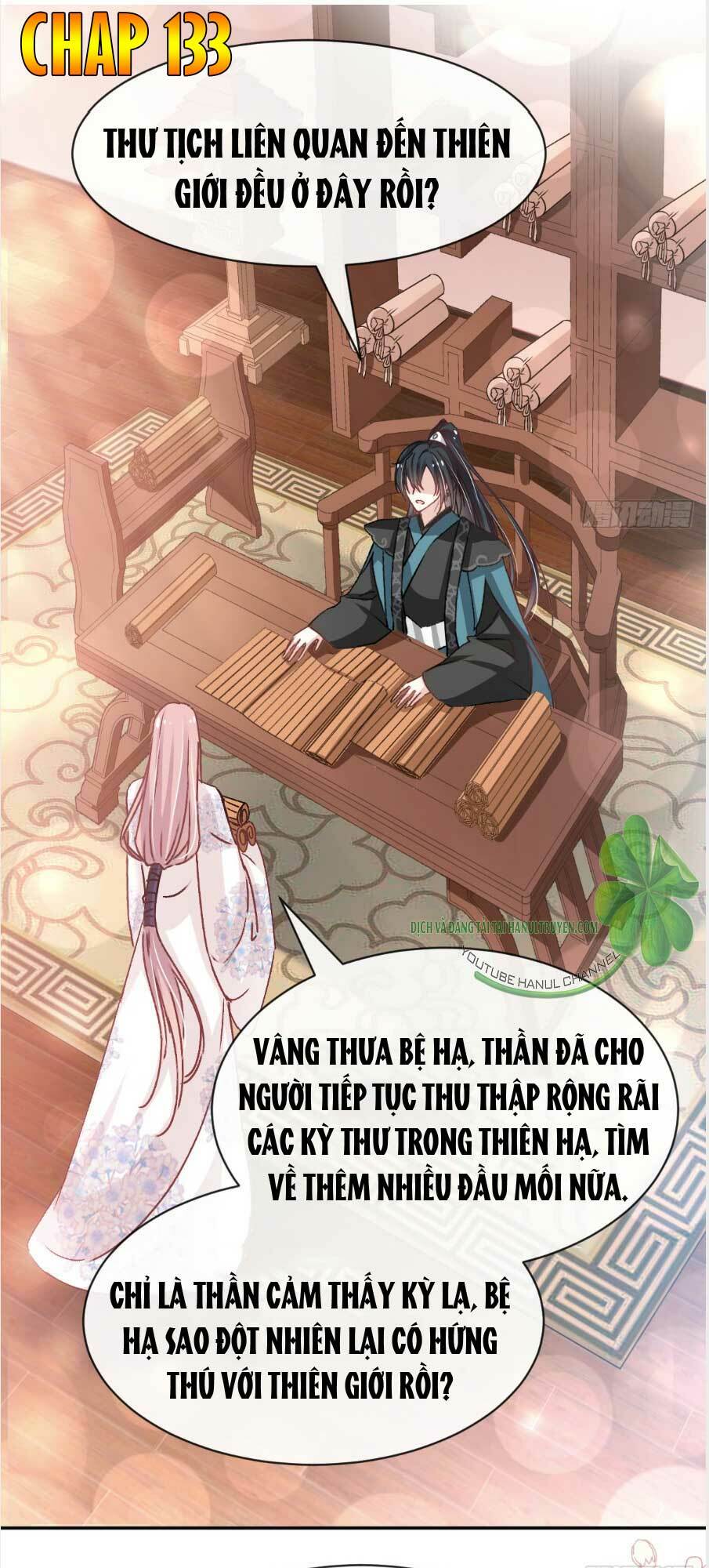 Chương 133 - Trang 2