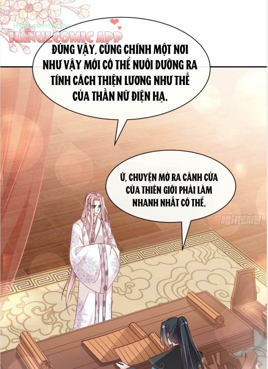Chương 133 - Trang 12