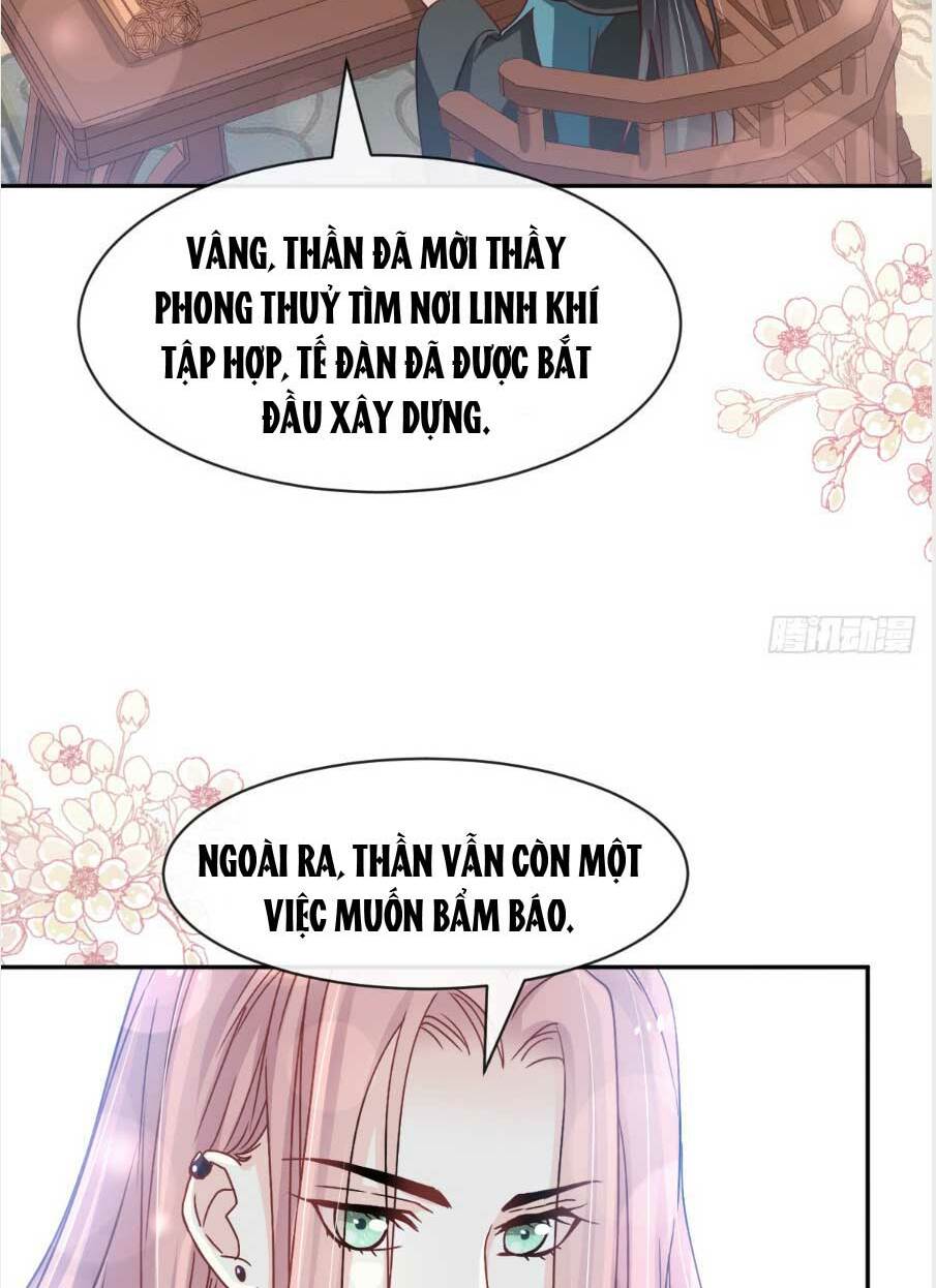 Chương 133 - Trang 13