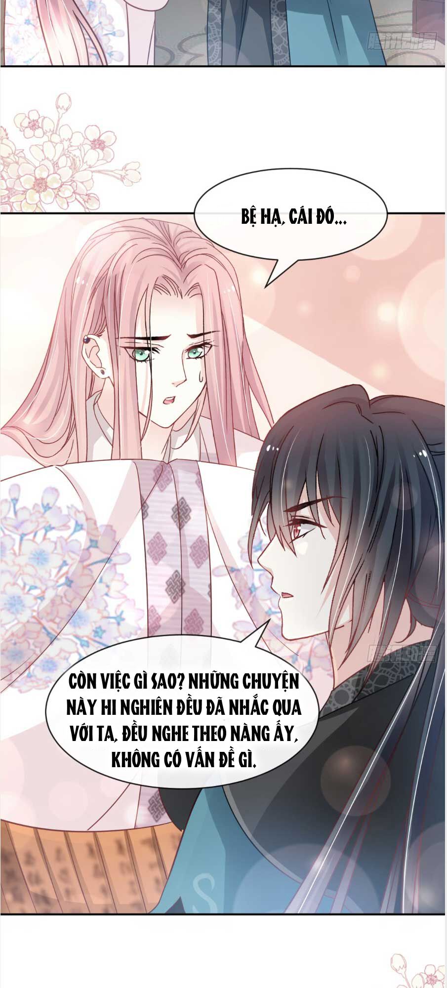 Chương 133 - Trang 15