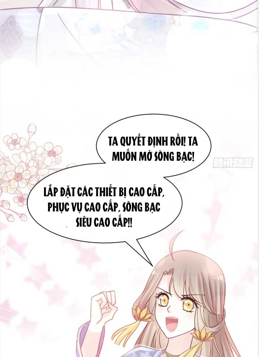 Chương 133 - Trang 17