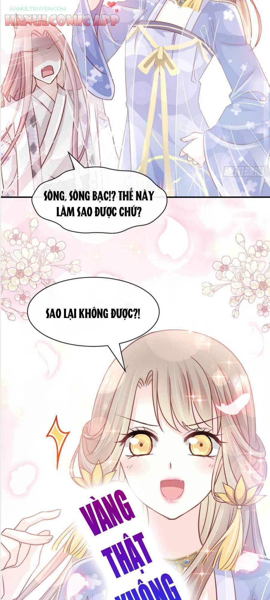 Chương 133 - Trang 18