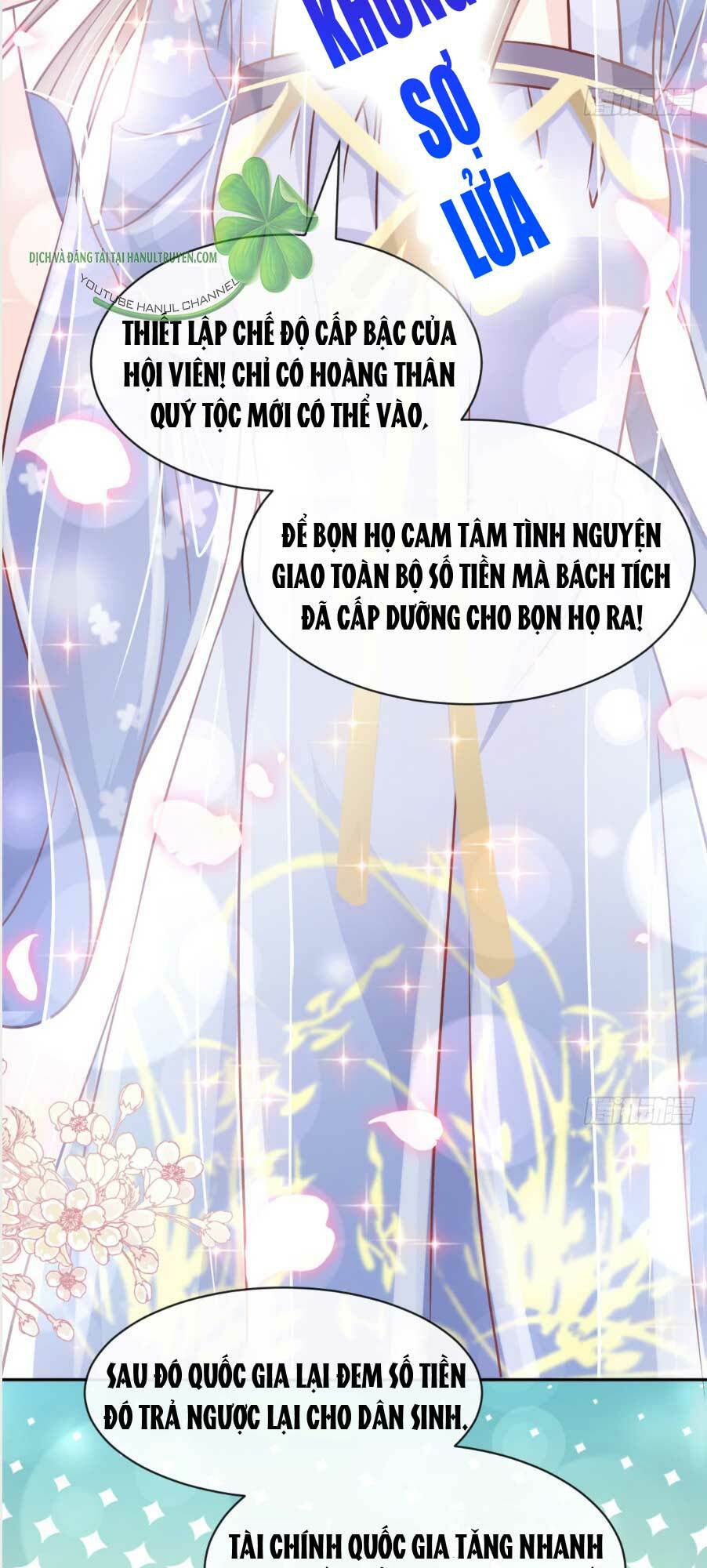 Chương 133 - Trang 19