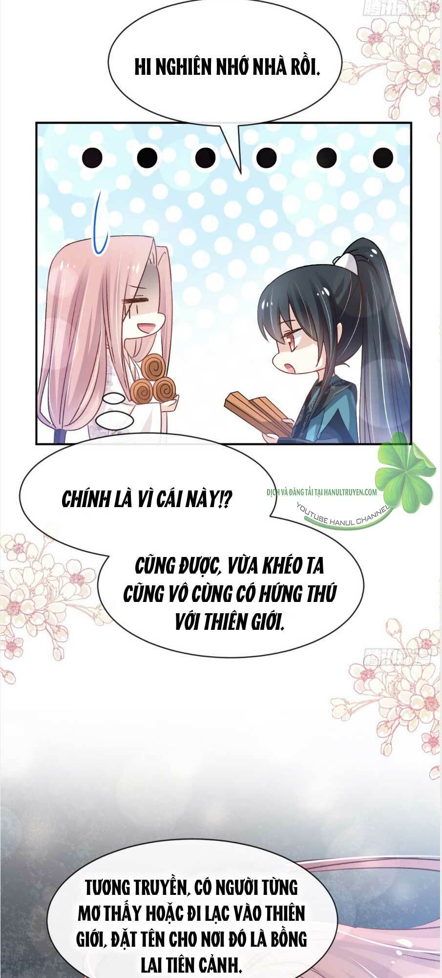 Chương 133 - Trang 3