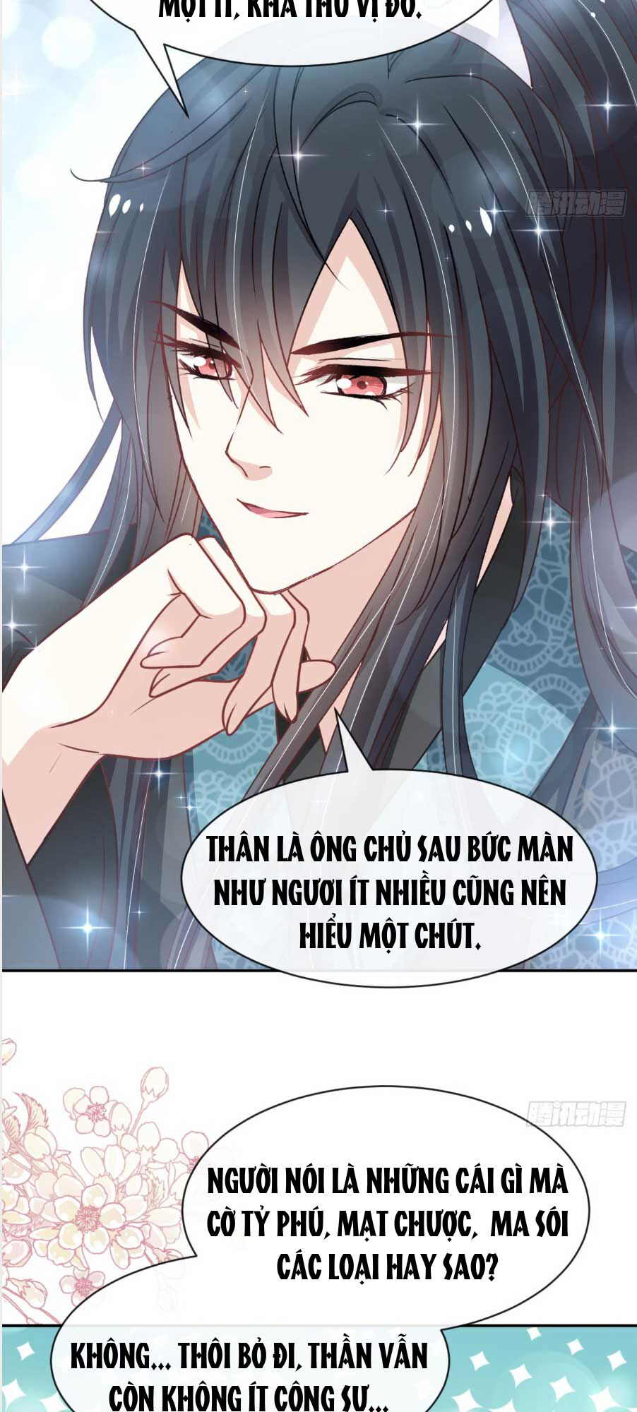 Chương 133 - Trang 23