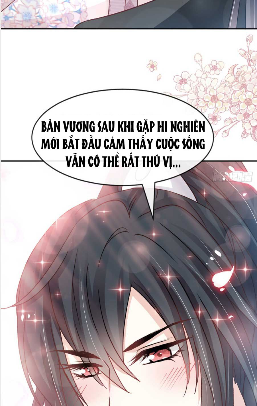 Chương 133 - Trang 25