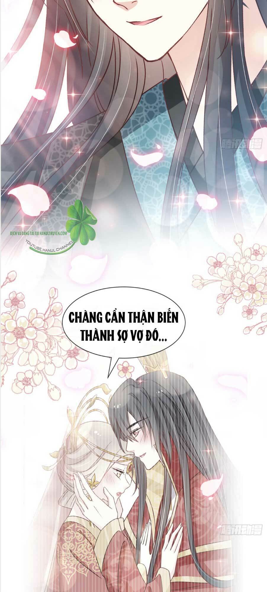 Chương 133 - Trang 26