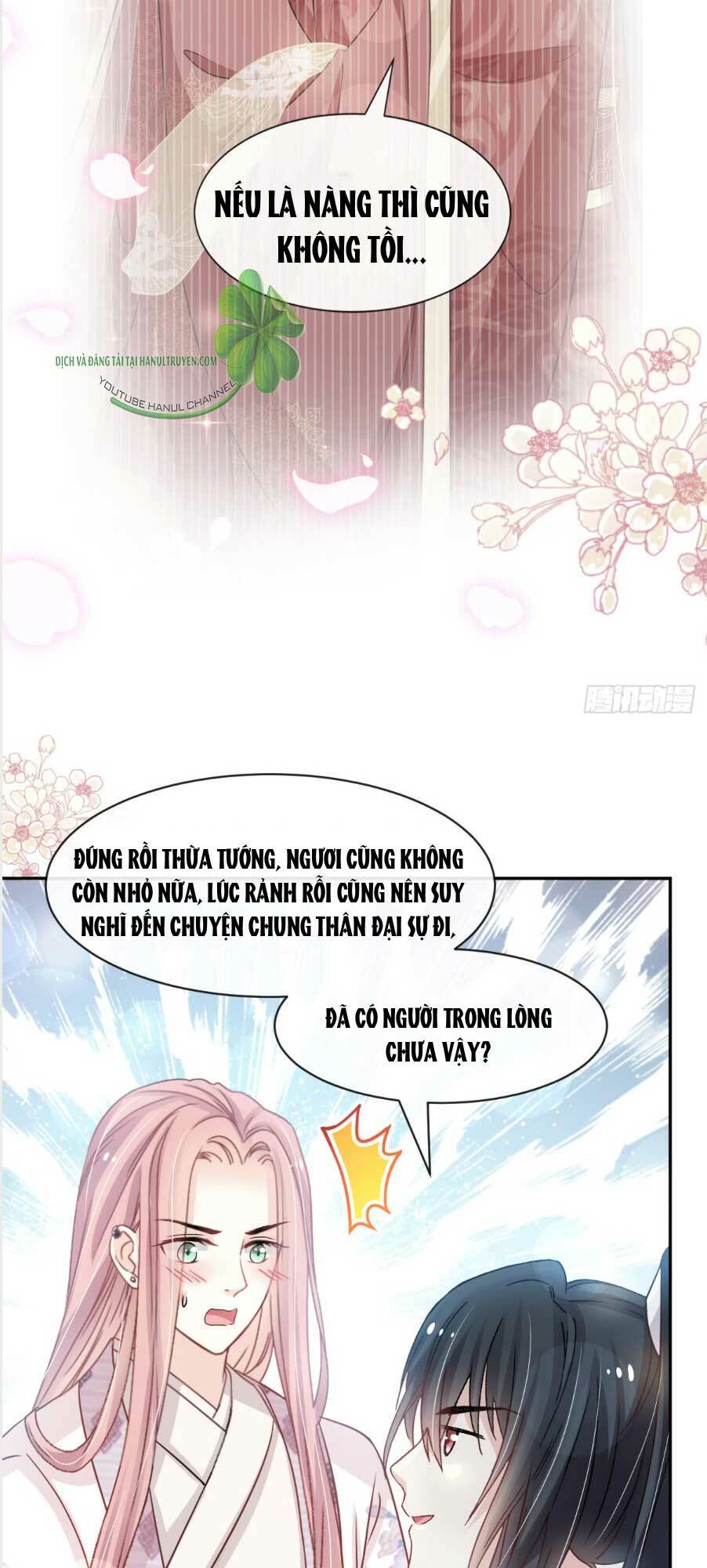 Chương 133 - Trang 27