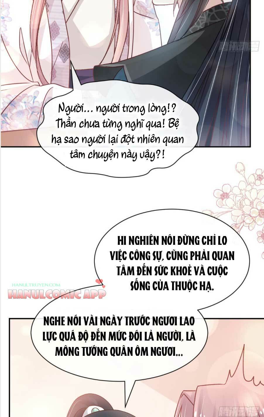 Chương 133 - Trang 28