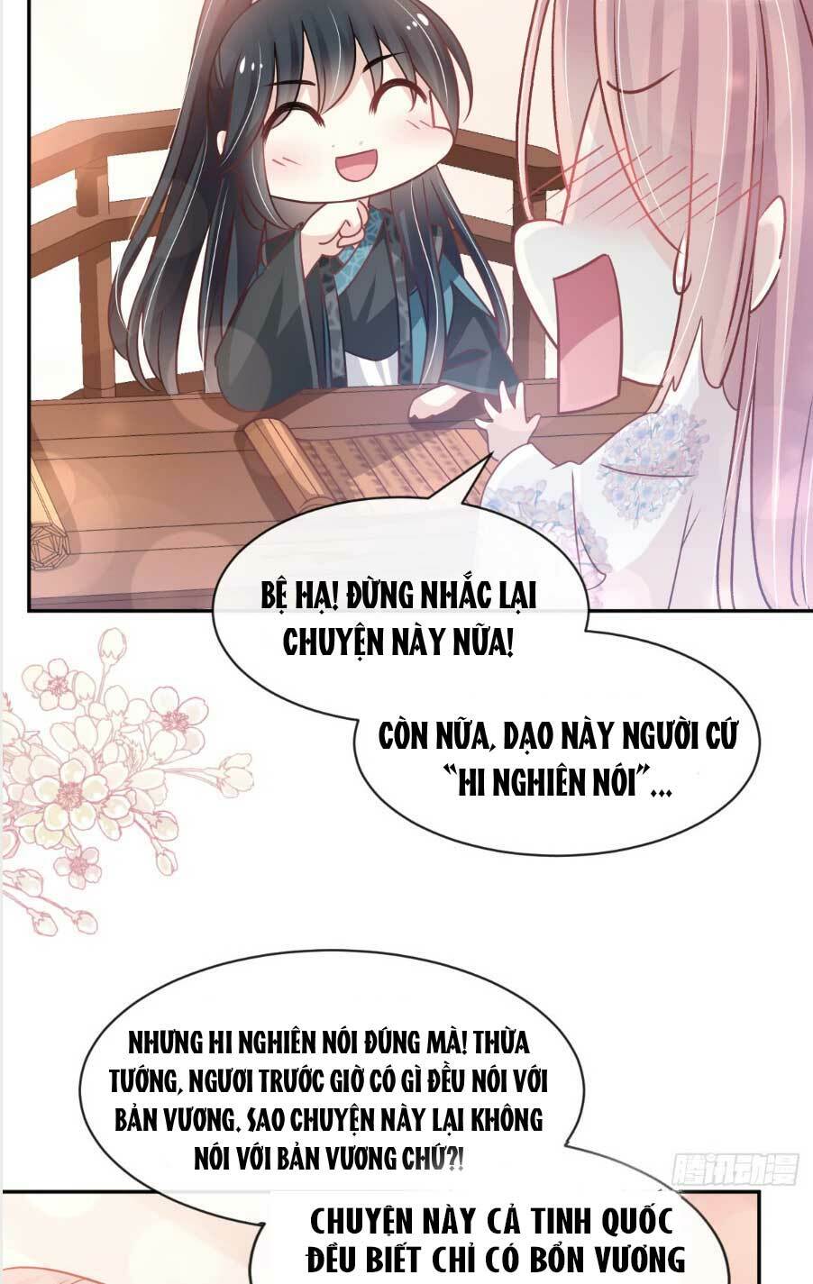 Chương 133 - Trang 29