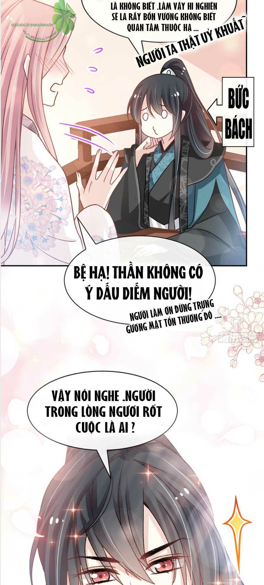 Chương 133 - Trang 30
