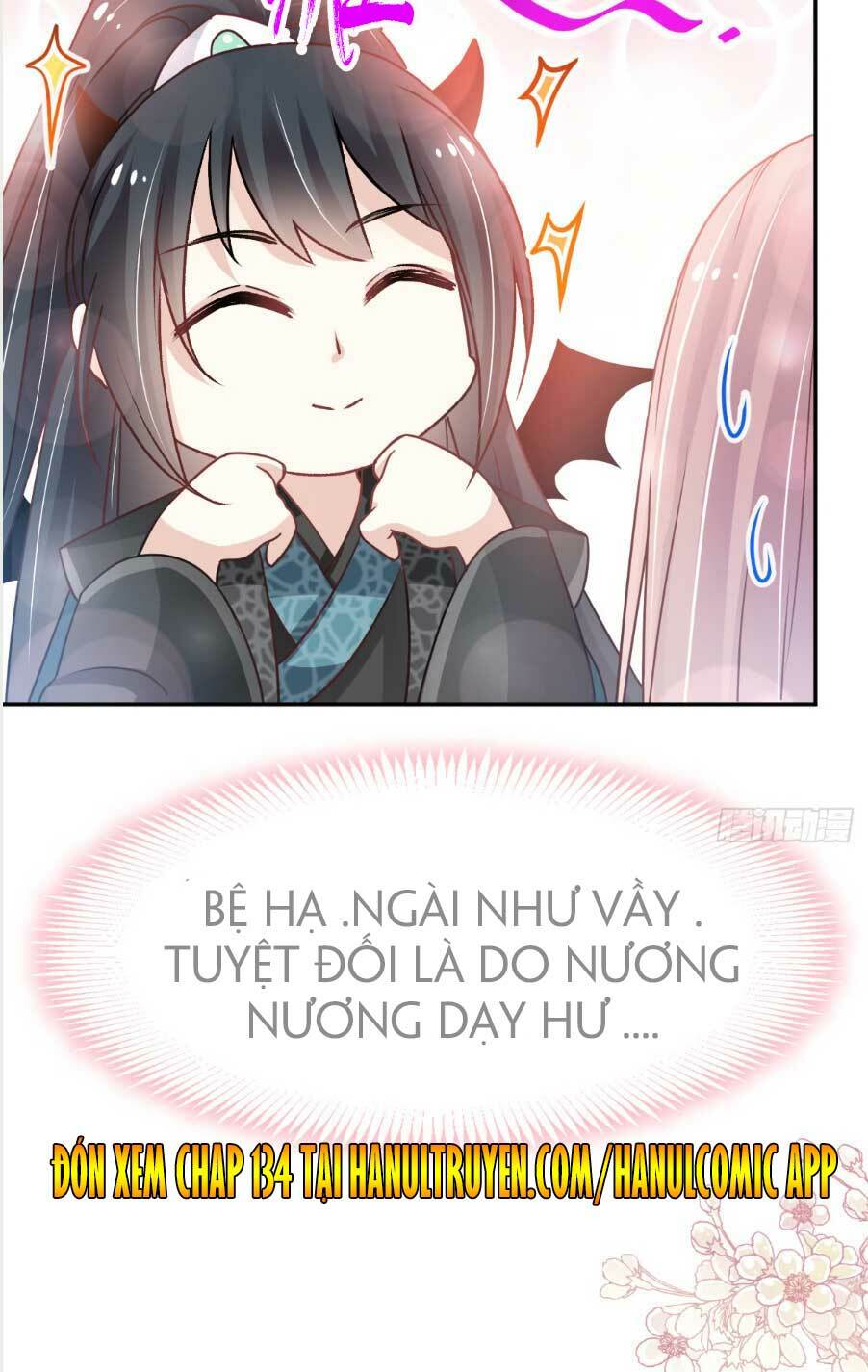 Chương 133 - Trang 33