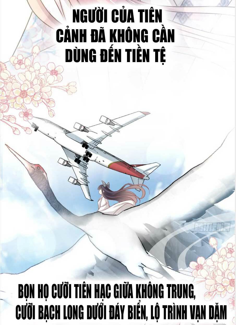 Chương 133 - Trang 5