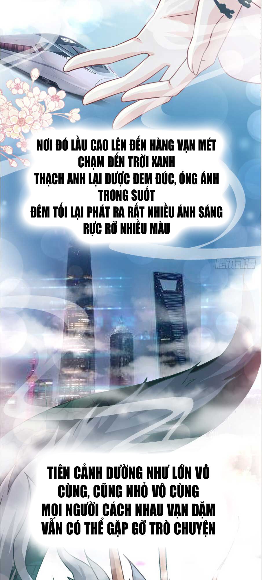 Chương 133 - Trang 6