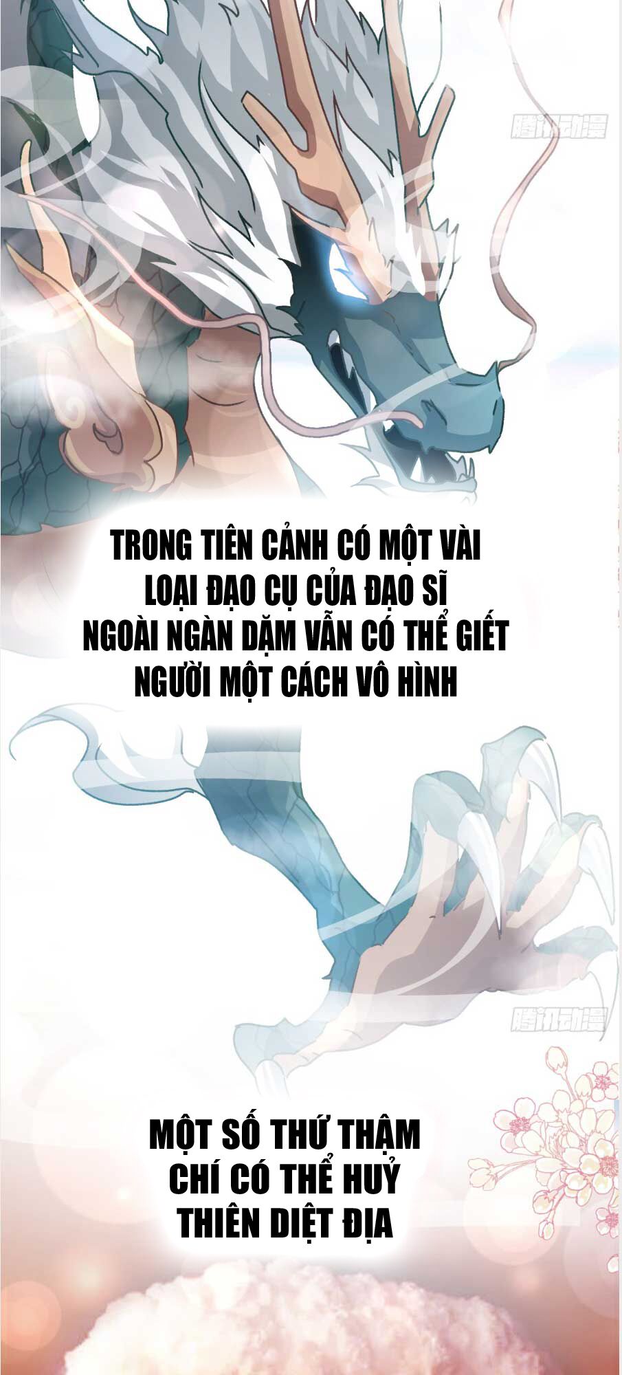 Chương 133 - Trang 7