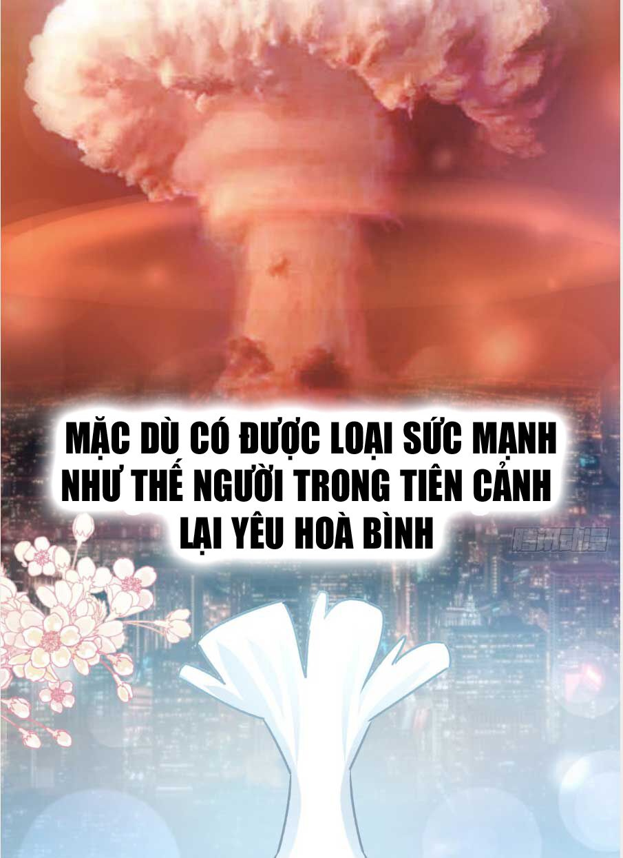 Chương 133 - Trang 8