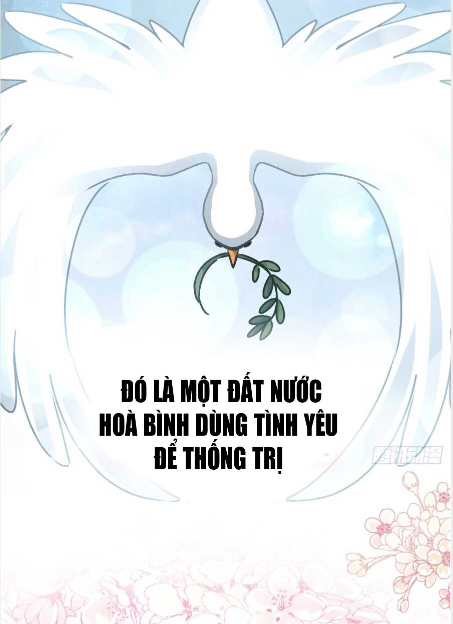 Chương 133 - Trang 9