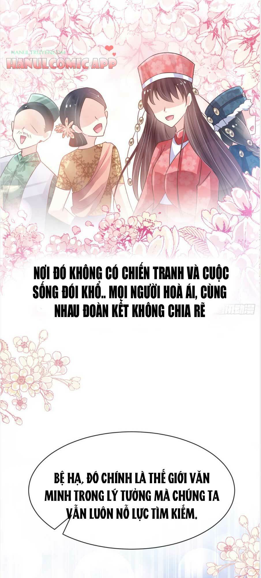 Chương 133 - Trang 10