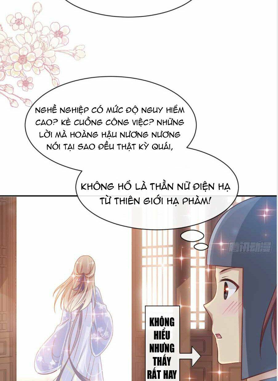 Chương 134 - Trang 13