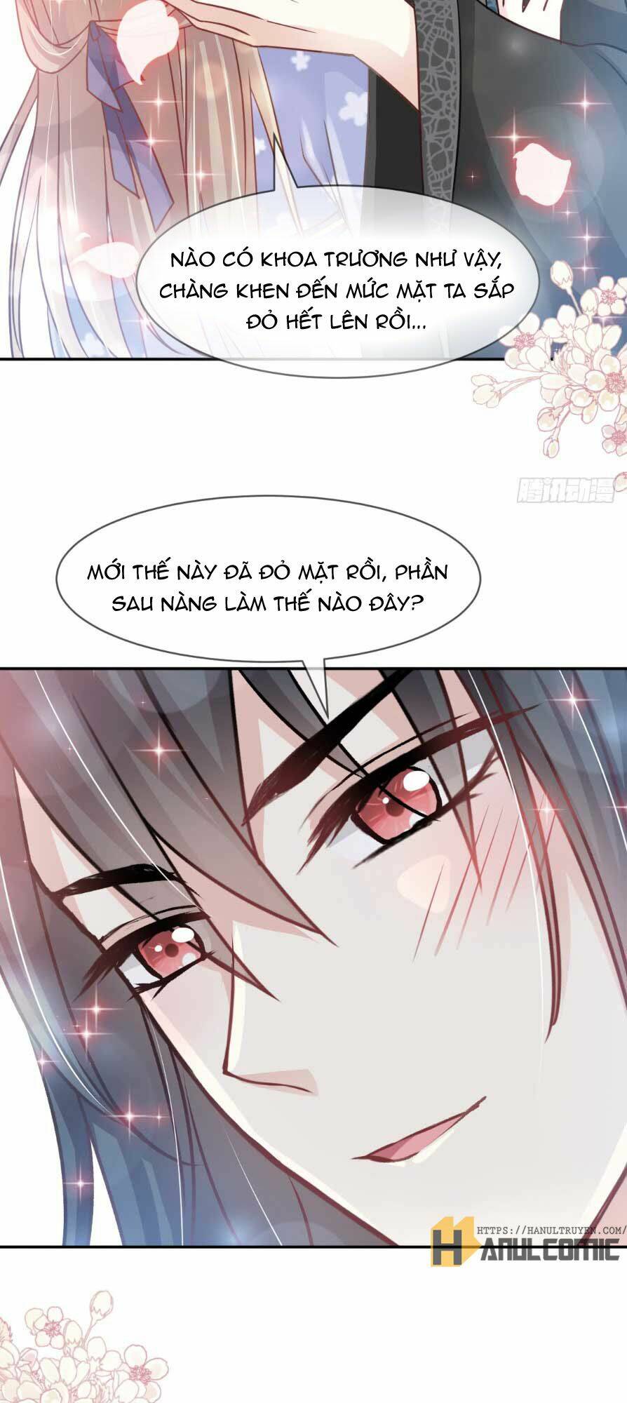 Chương 134 - Trang 26