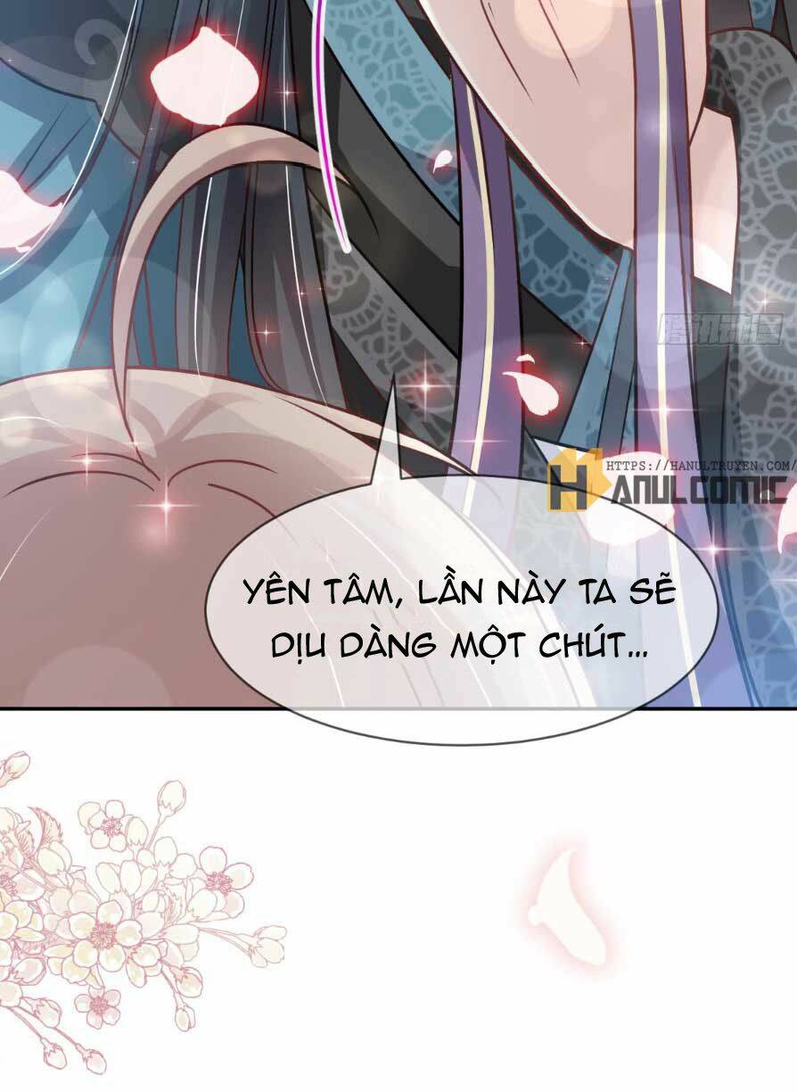 Chương 134 - Trang 32