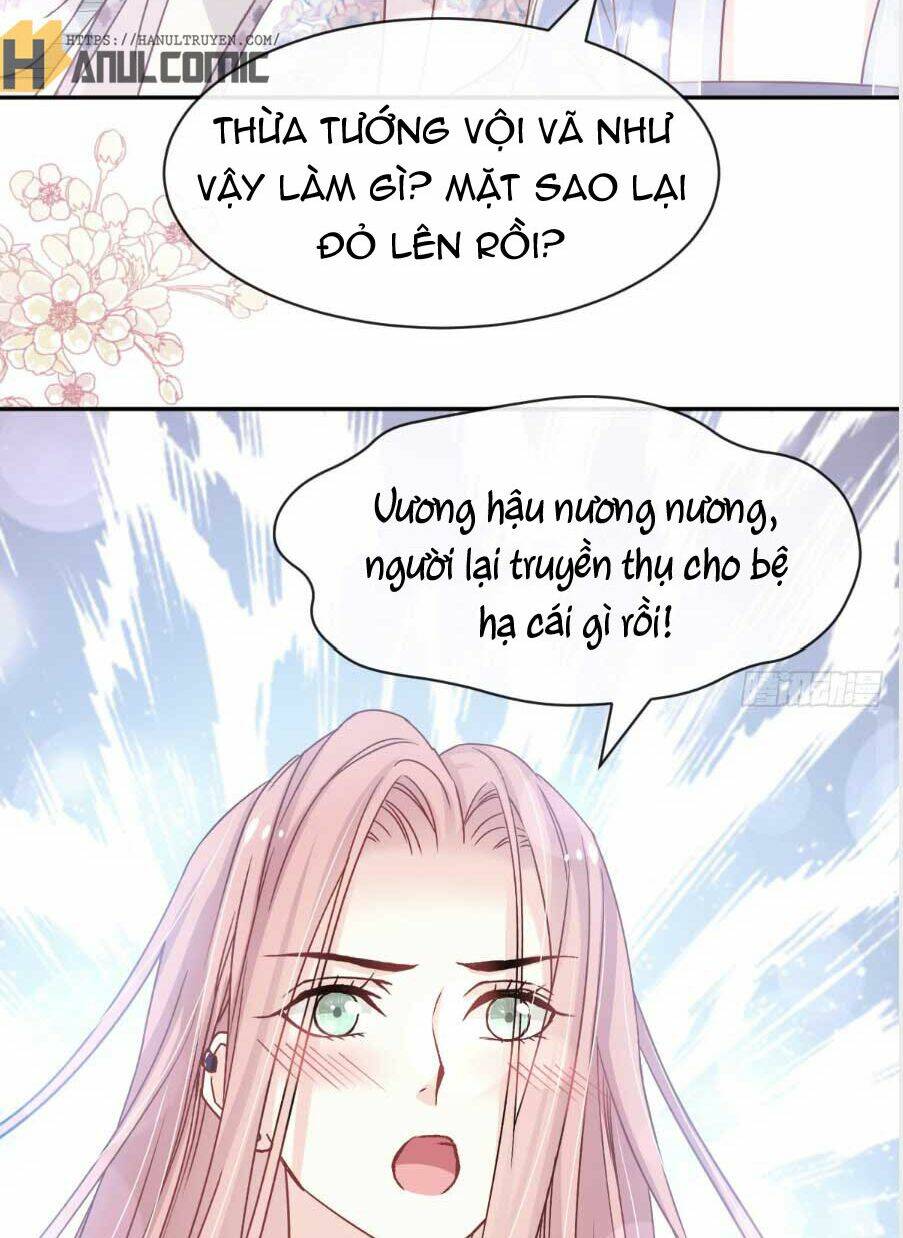 Chương 134 - Trang 5