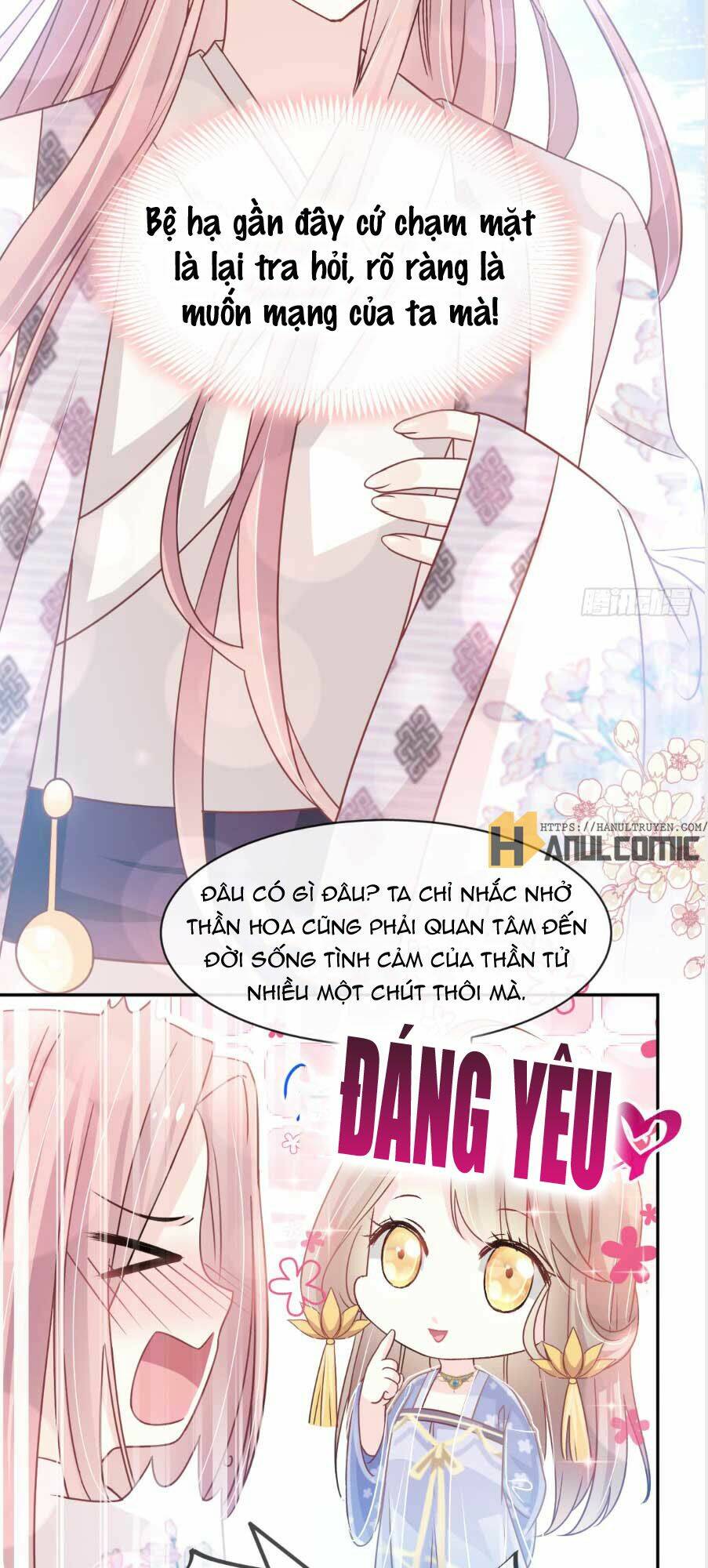 Chương 134 - Trang 6