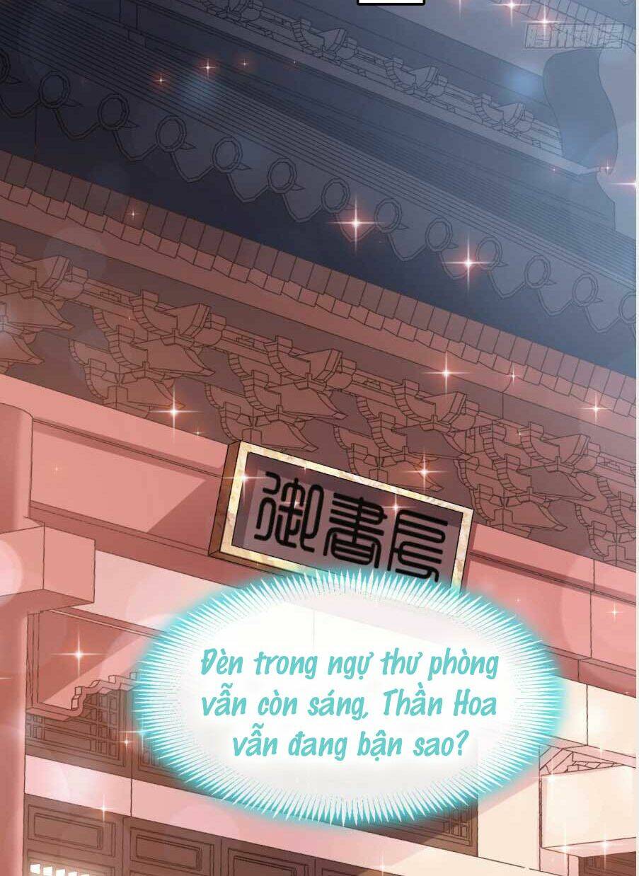 Chương 134 - Trang 9