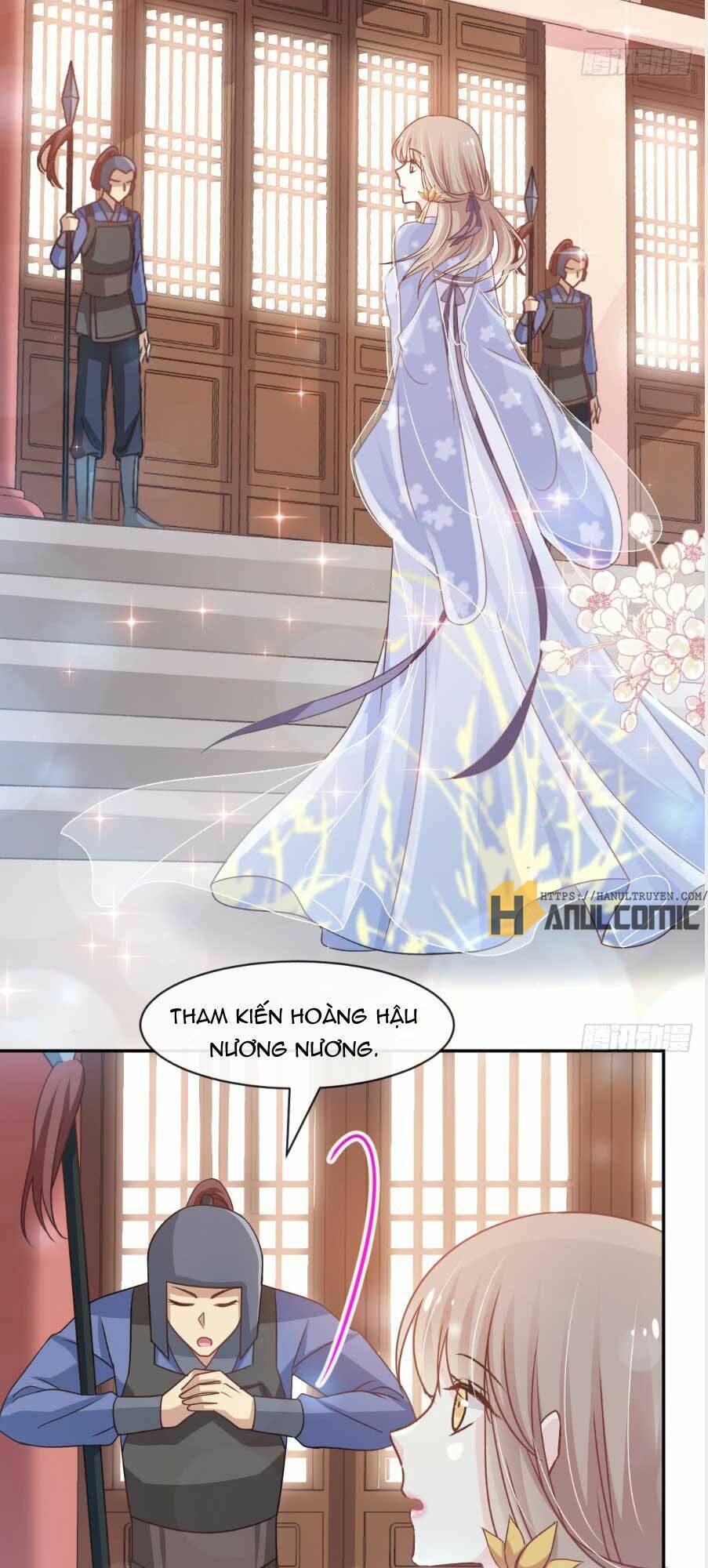 Chương 134 - Trang 10