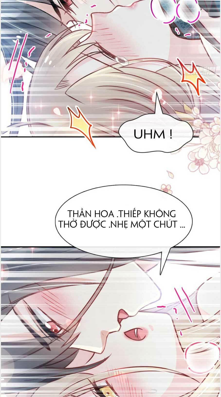 Chương 135 - Trang 12