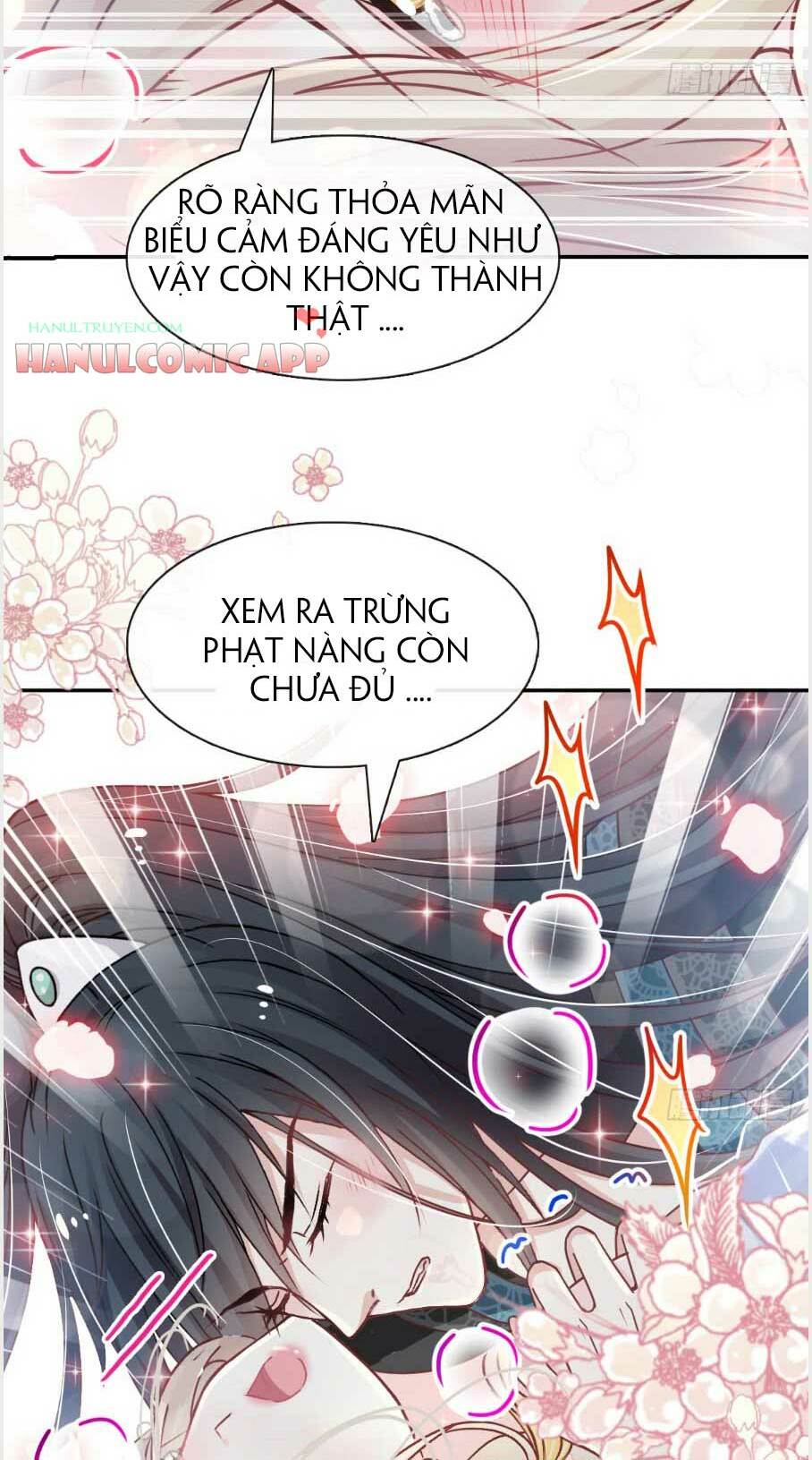Chương 135 - Trang 13