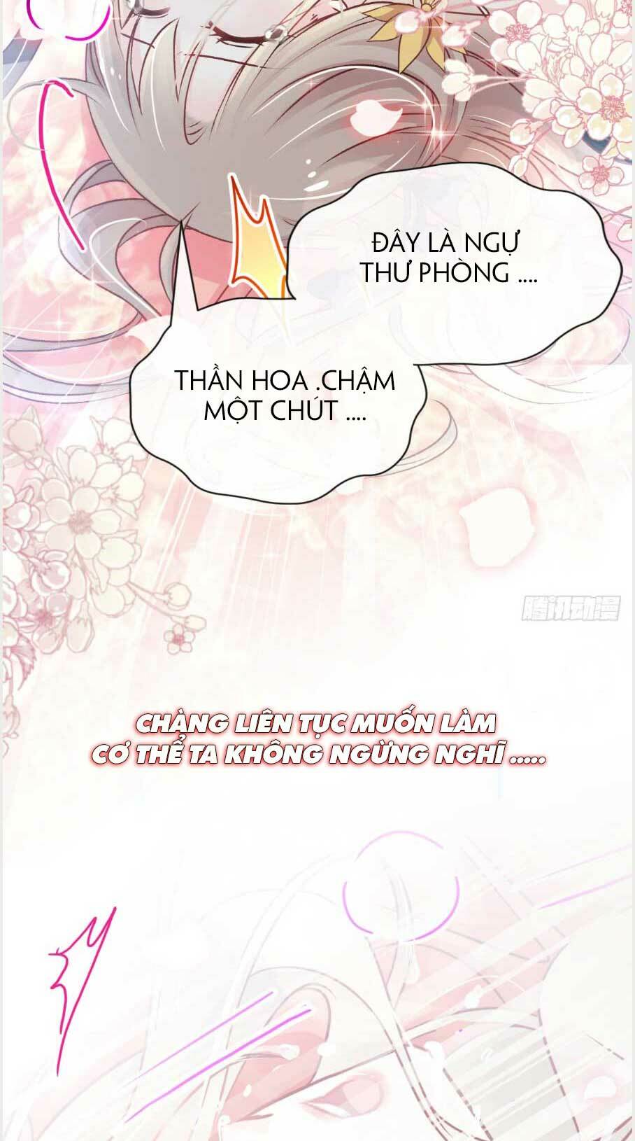 Chương 135 - Trang 14