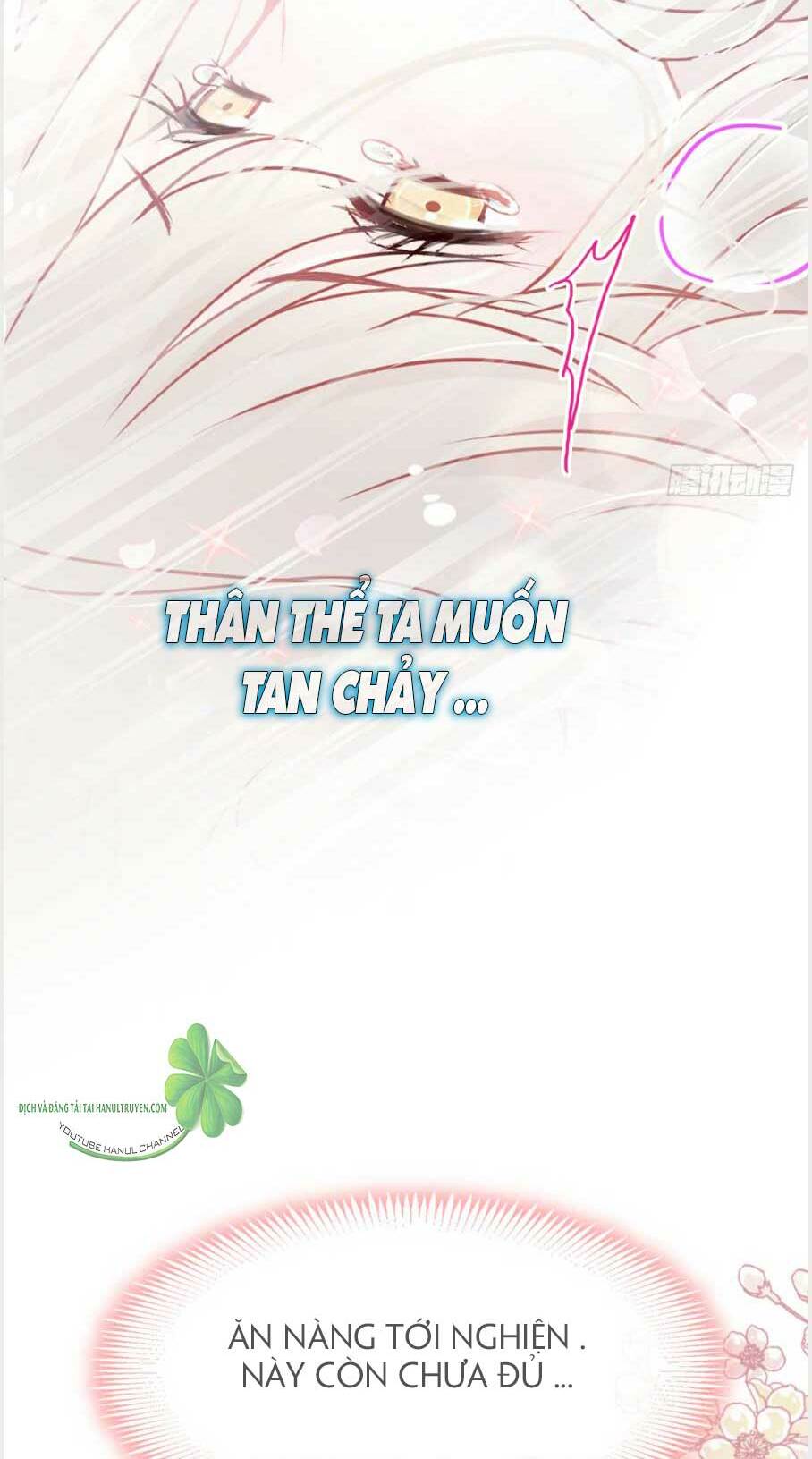 Chương 135 - Trang 15