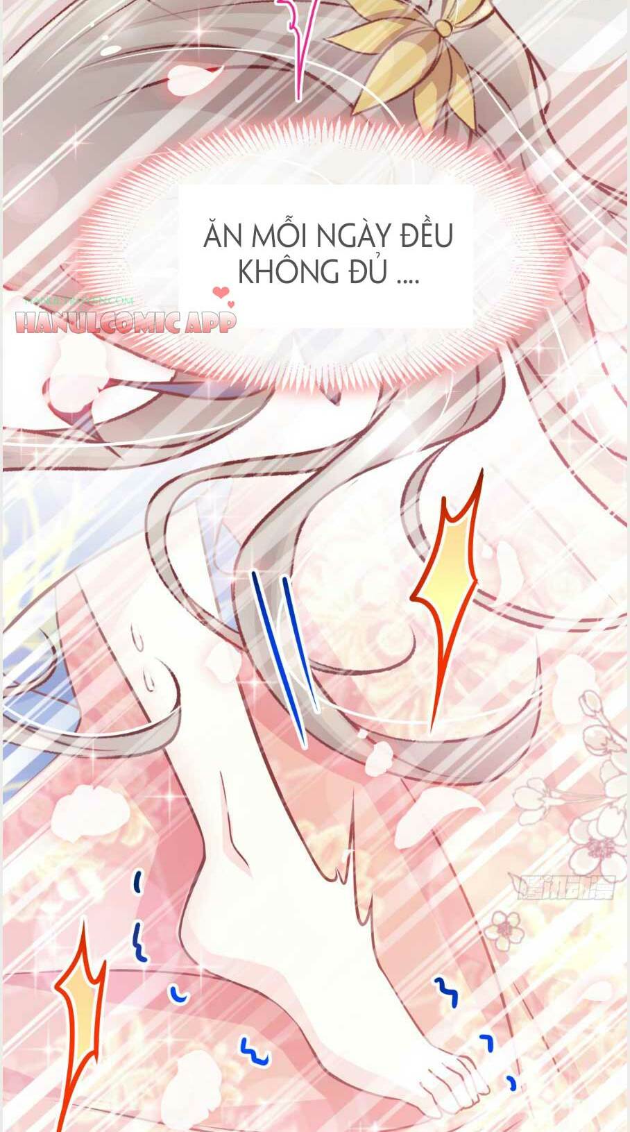 Chương 135 - Trang 17