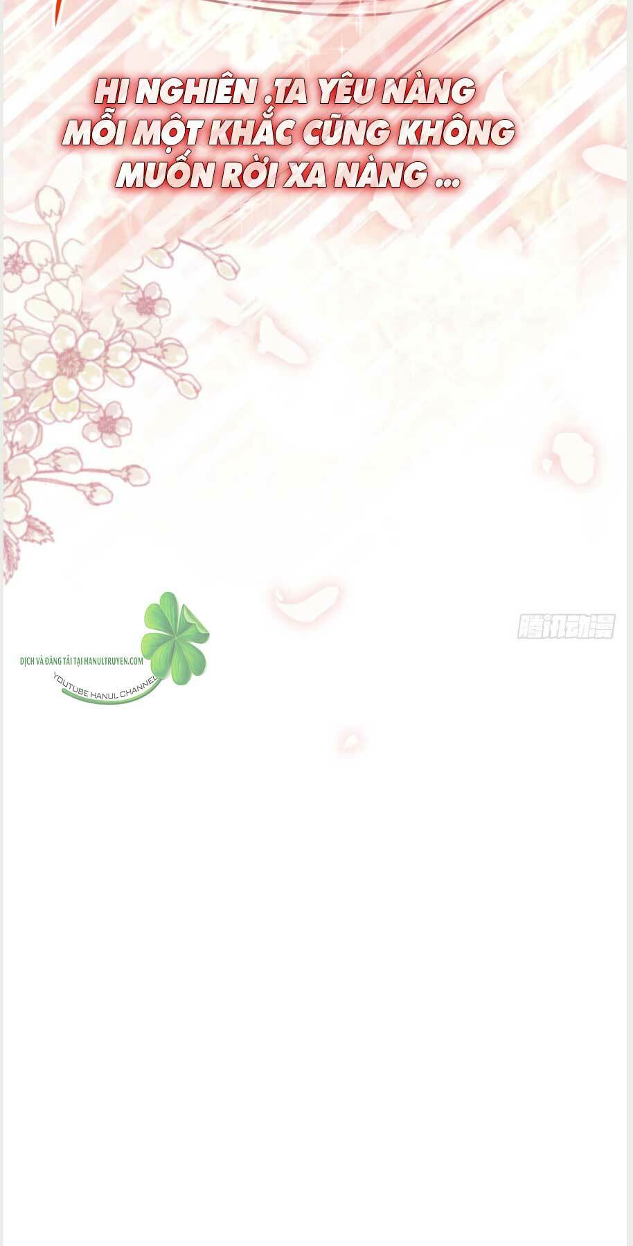 Chương 135 - Trang 18