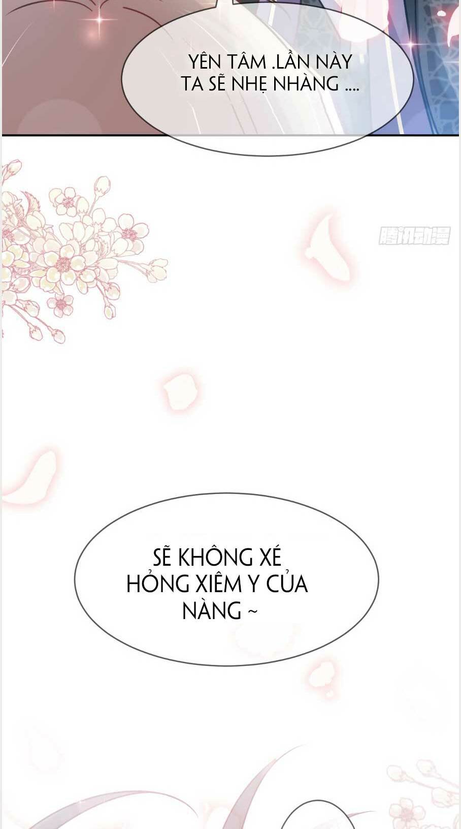 Chương 135 - Trang 3